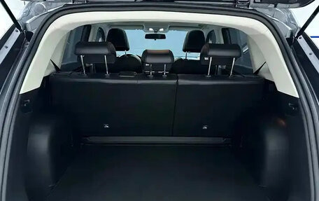 Changan CS35 Plus, 2023 год, 1 130 444 рублей, 16 фотография