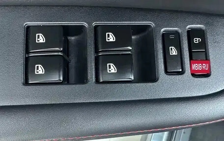 Changan CS35 Plus, 2023 год, 1 130 444 рублей, 14 фотография