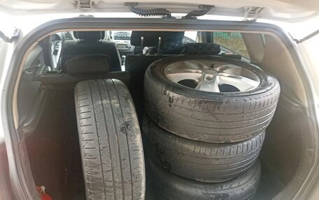 KIA cee'd I рестайлинг, 2007 год, 495 000 рублей, 6 фотография