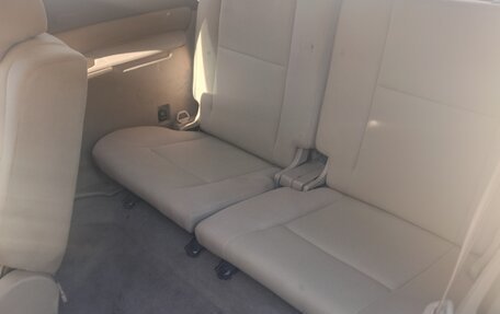 Chery CrossEastar (B14), 2008 год, 210 000 рублей, 7 фотография