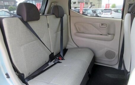 Mitsubishi eK Wagon, 2021 год, 514 009 рублей, 6 фотография