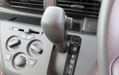 Mitsubishi eK Wagon, 2021 год, 514 009 рублей, 7 фотография