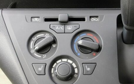 Mitsubishi eK Wagon, 2021 год, 514 009 рублей, 10 фотография