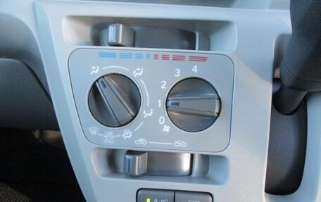 Mitsubishi eK Wagon, 2021 год, 514 009 рублей, 18 фотография