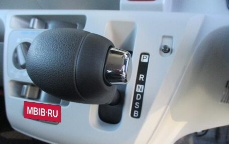 Mitsubishi eK Wagon, 2021 год, 514 009 рублей, 19 фотография