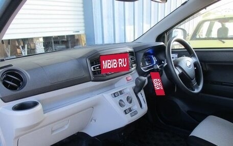 Mitsubishi eK Wagon, 2021 год, 514 009 рублей, 22 фотография
