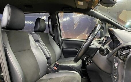 Toyota Noah III, 2021 год, 1 784 009 рублей, 7 фотография