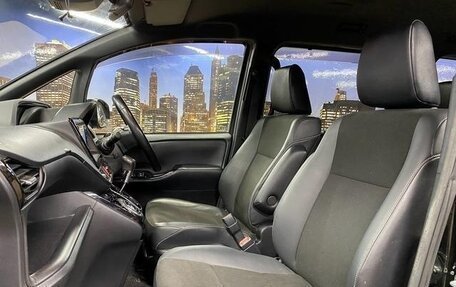 Toyota Noah III, 2021 год, 1 784 009 рублей, 16 фотография