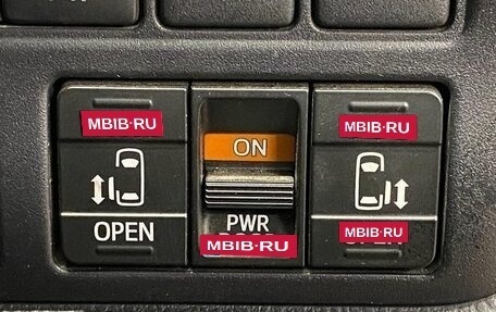 Toyota Noah III, 2021 год, 1 784 009 рублей, 5 фотография