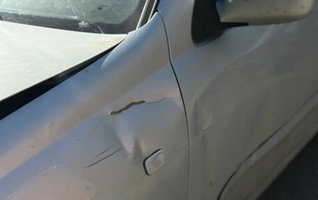 Nissan Almera Classic, 2006 год, 150 000 рублей, 2 фотография