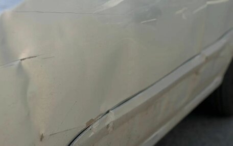 Nissan Almera Classic, 2006 год, 150 000 рублей, 3 фотография