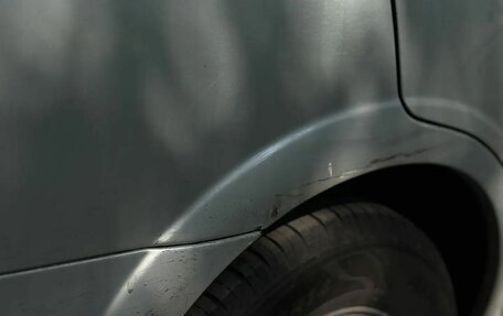 Nissan Almera Classic, 2006 год, 150 000 рублей, 5 фотография