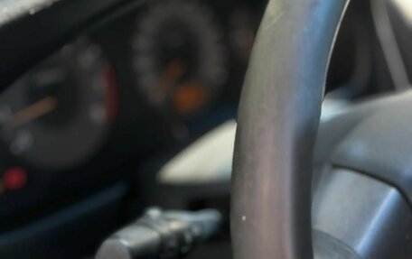 Nissan Almera Classic, 2006 год, 150 000 рублей, 13 фотография