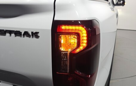 Ford Ranger, 2025 год, 5 770 000 рублей, 9 фотография