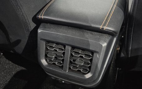 Ford Ranger, 2025 год, 5 770 000 рублей, 19 фотография