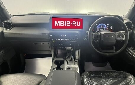 Toyota Land Cruiser Prado, 2026 год, 7 350 002 рублей, 7 фотография