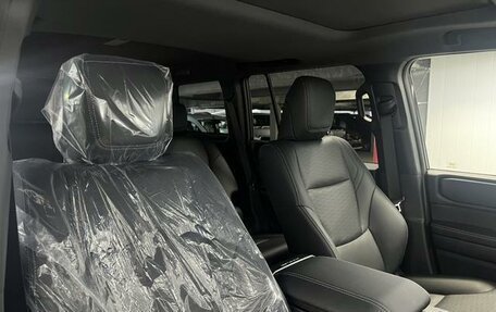 Toyota Land Cruiser Prado, 2026 год, 7 350 002 рублей, 11 фотография
