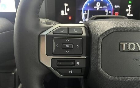 Toyota Land Cruiser Prado, 2026 год, 7 350 002 рублей, 18 фотография