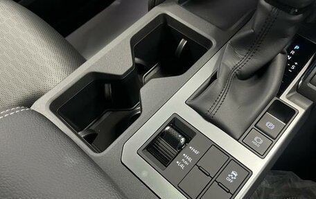 Toyota Land Cruiser Prado, 2026 год, 7 350 002 рублей, 23 фотография