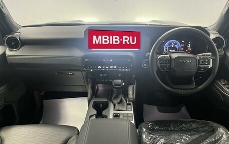 Toyota Land Cruiser Prado, 2026 год, 7 350 002 рублей, 17 фотография