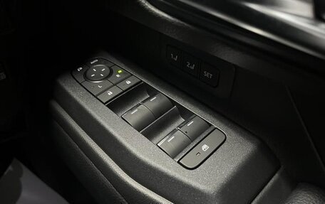Toyota Land Cruiser Prado, 2026 год, 7 350 002 рублей, 25 фотография