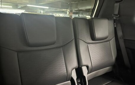 Toyota Land Cruiser Prado, 2026 год, 7 350 002 рублей, 35 фотография
