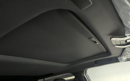 Toyota Land Cruiser Prado, 2026 год, 7 350 002 рублей, 29 фотография
