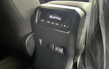Toyota Land Cruiser Prado, 2026 год, 7 350 002 рублей, 34 фотография