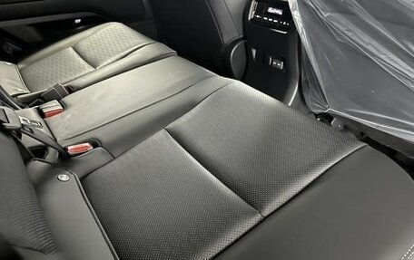 Toyota Land Cruiser Prado, 2026 год, 7 350 002 рублей, 33 фотография
