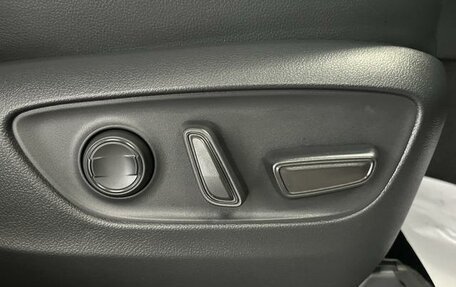 Toyota Land Cruiser Prado, 2026 год, 7 350 002 рублей, 28 фотография