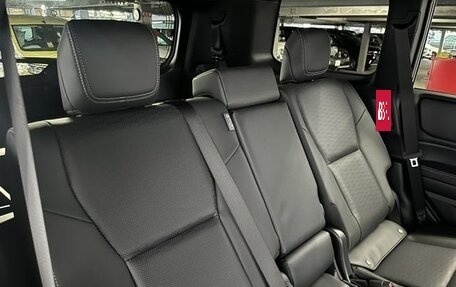 Toyota Land Cruiser Prado, 2026 год, 7 350 002 рублей, 32 фотография