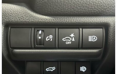 Toyota Land Cruiser Prado, 2026 год, 7 350 002 рублей, 27 фотография