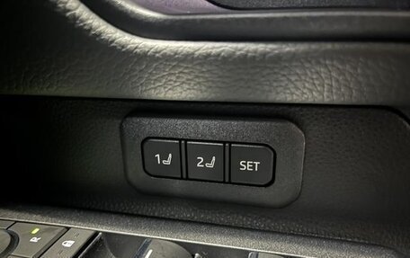 Toyota Land Cruiser Prado, 2026 год, 7 350 002 рублей, 26 фотография