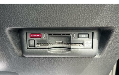 Toyota Land Cruiser Prado, 2026 год, 7 350 002 рублей, 37 фотография