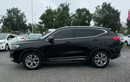 Haval H6, 2022 год, 1 360 000 рублей, 2 фотография