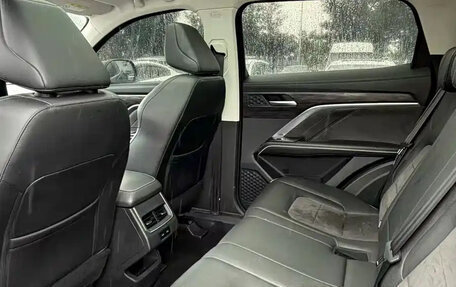 Haval H6, 2022 год, 1 360 000 рублей, 5 фотография