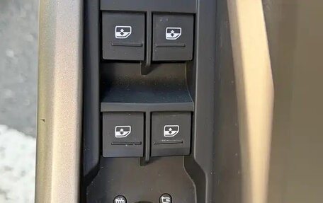 Audi Q3, 2022 год, 2 500 025 рублей, 13 фотография