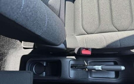 Citroen C3 III, 2021 год, 799 017 рублей, 13 фотография