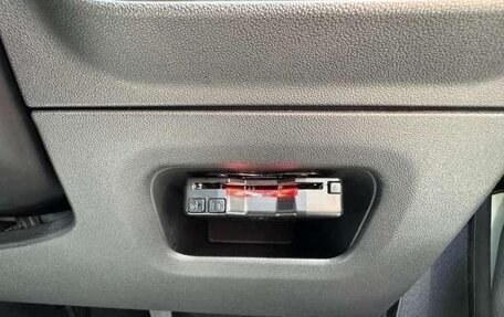 Citroen C3 III, 2021 год, 799 017 рублей, 15 фотография