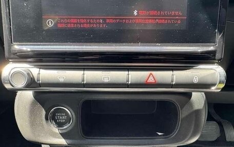 Citroen C3 III, 2021 год, 799 017 рублей, 18 фотография