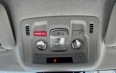 Citroen C3 III, 2021 год, 799 017 рублей, 19 фотография