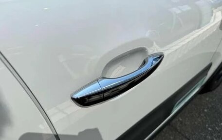 Citroen C3 III, 2021 год, 799 017 рублей, 22 фотография