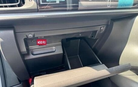Citroen C3 III, 2021 год, 799 017 рублей, 20 фотография