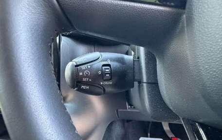 Citroen C3 III, 2021 год, 799 017 рублей, 21 фотография