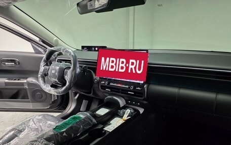 Hyundai Avante, 2026 год, 3 687 069 рублей, 9 фотография