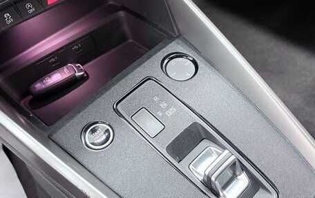 Audi A3, 2022 год, 2 188 000 рублей, 13 фотография
