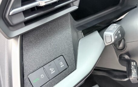 Audi A3, 2022 год, 2 188 000 рублей, 8 фотография