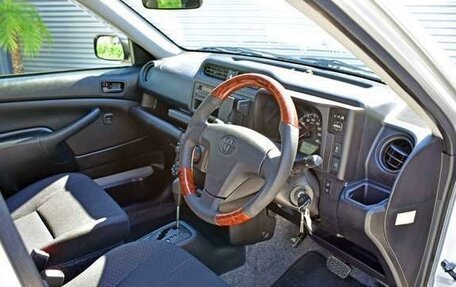 Toyota Probox I, 2023 год, 1 017 000 рублей, 14 фотография