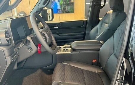 Toyota Land Cruiser Prado, 2026 год, 11 200 000 рублей, 6 фотография