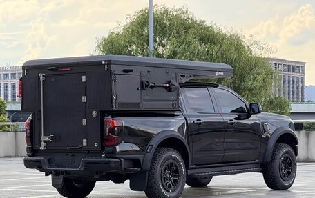 Ford Ranger, 2025 год, 3 850 000 рублей, 7 фотография